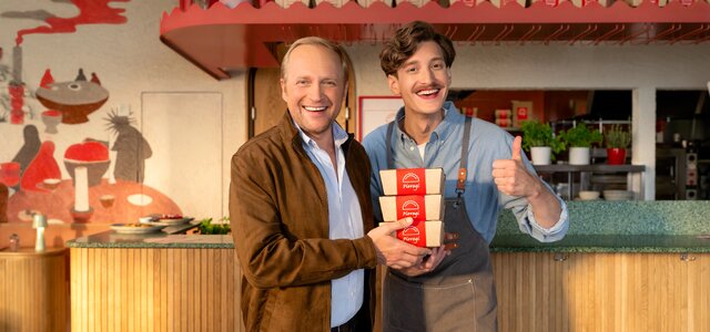 SANTANDER3170-Edit-v6 (2)
    