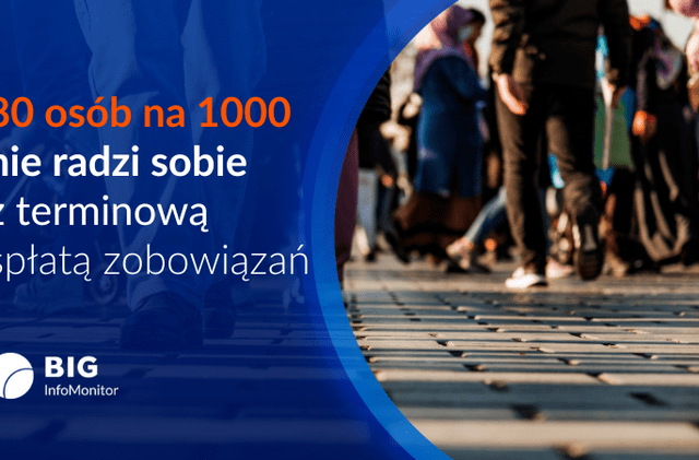 Grafika dłużnicy