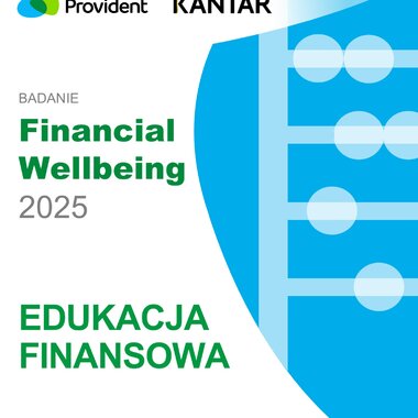 Włączenie finansowe: 2 na 3 Polaków uważa, że wiedza finansowa chroni przed wykluczeniem