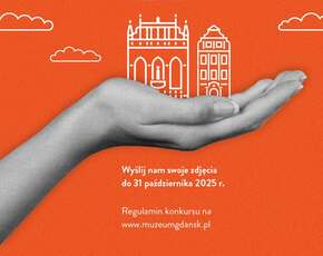 168179373196550 1230441559108440