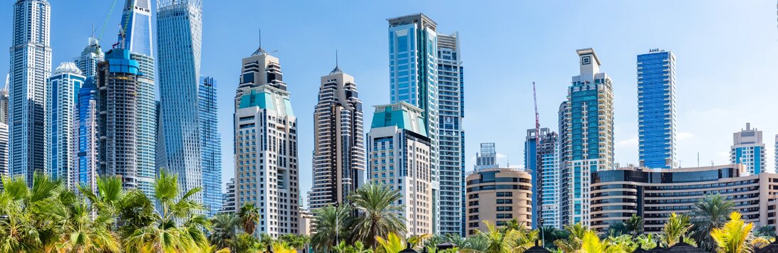 shutterstock 2182328843-Dubaj-Zjednoczone Emiraty Arabskie