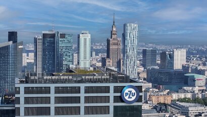 foto pzu 2