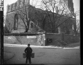 168179373196550 1231281052357824