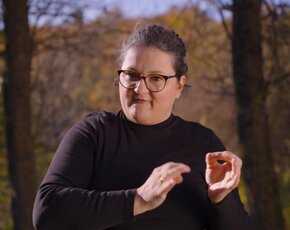 168179373196550 1231904235628839