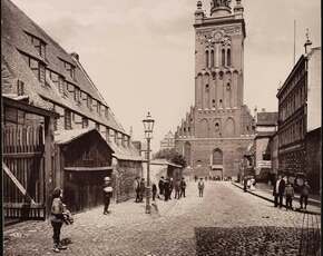 168179373196550 1232041945615068