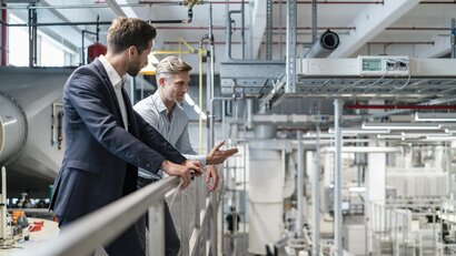 Zakład produkcyjny 1169337187