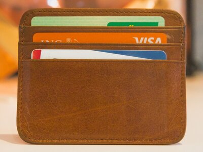 Do 2030 r  trzy czwarte Polaków sięgnie po kredyt by poradzić sobie z opłatami