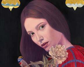 168179373196550 1233715362114393