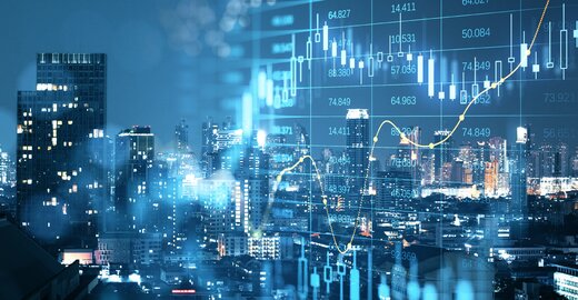 shutterstock 2119930133