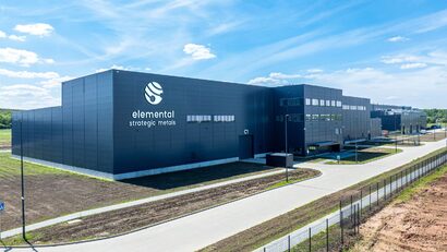 atlas zawiercie 09 05 24 14-scaled-e1718803675609