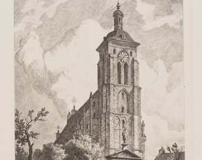 168179373196550 1234541702031759