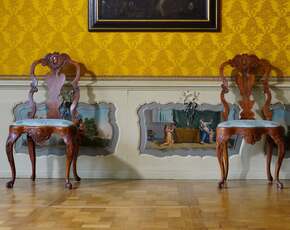 168179373196550 1235539018598694