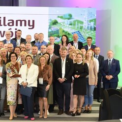 Od Gdańska po Kalisz: Energa-Operator i samorządy razem dla lokalnego bezpieczeństwa energetycznego