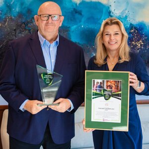 Generali Polska przyjaznym miejscem pracy