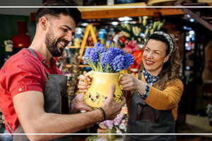 Serce firmy to pracownicy – nowa kampania produktowa Generali