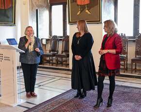 168179373196550 1236693141816615