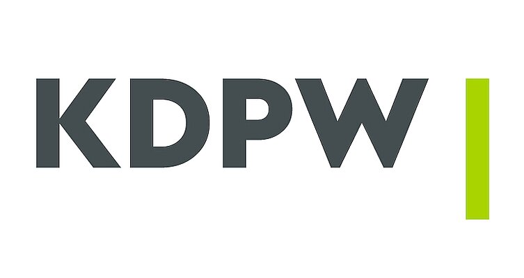 Do Rzeczy S.A. złożyła wniosek o rejestrację akcji serii D w KDPW, co stanowi kolejny krok w drodze do debiutu giełdowego.