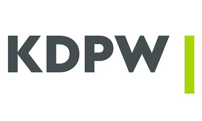 kdpw-logo-753x424-kdpw