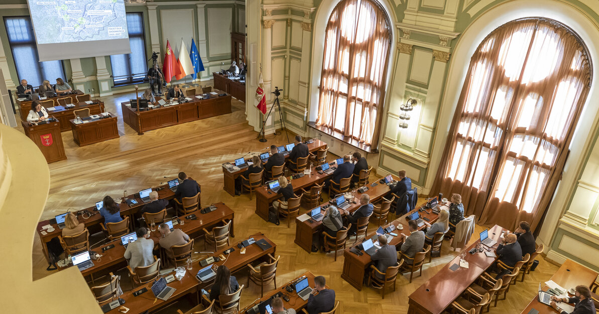 gcm-download-1920-2025-09-25-sesja-RMG-044 23c4a2ef