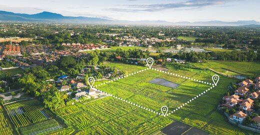 shutterstock 1770696392