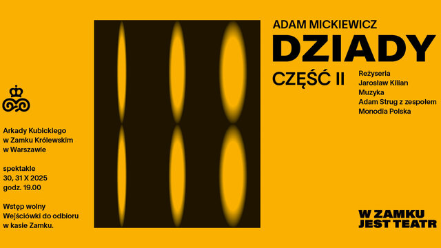 DziadyCzescII 1200x628px