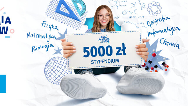 zajawka Akademia Talentów VII dziewczyna 1290x730 10-2025