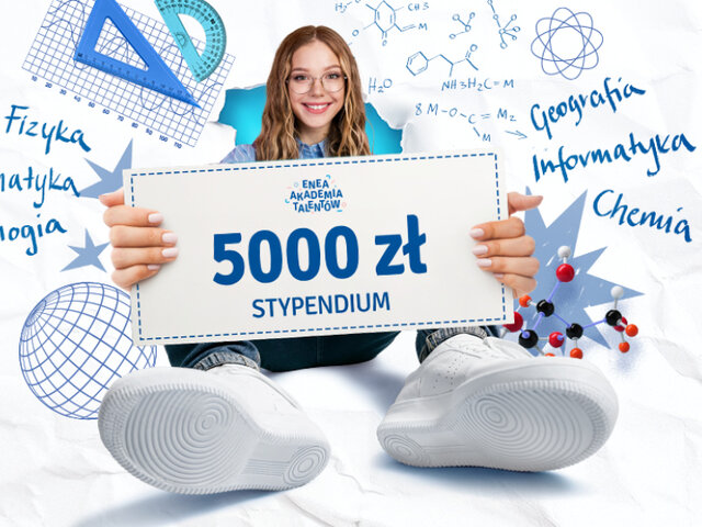 zajawka Akademia Talentów VII dziewczyna 1290x730 10-2025