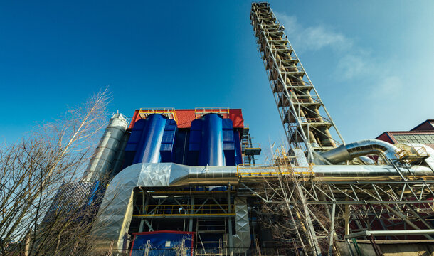 Odbiorcy spółki Energetyka mogą spodziewać się znaczących obniżek cen ciepła