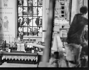 168179373196550 1238269954992267