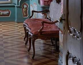 168179373196550 1238918171594112