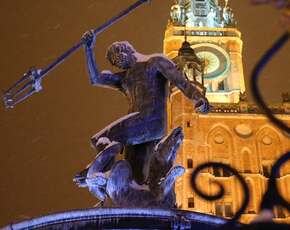 168179373196550 1239686151517314