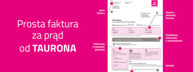 63114 grafika social media  prosta faktura 1200x580 krotki opis