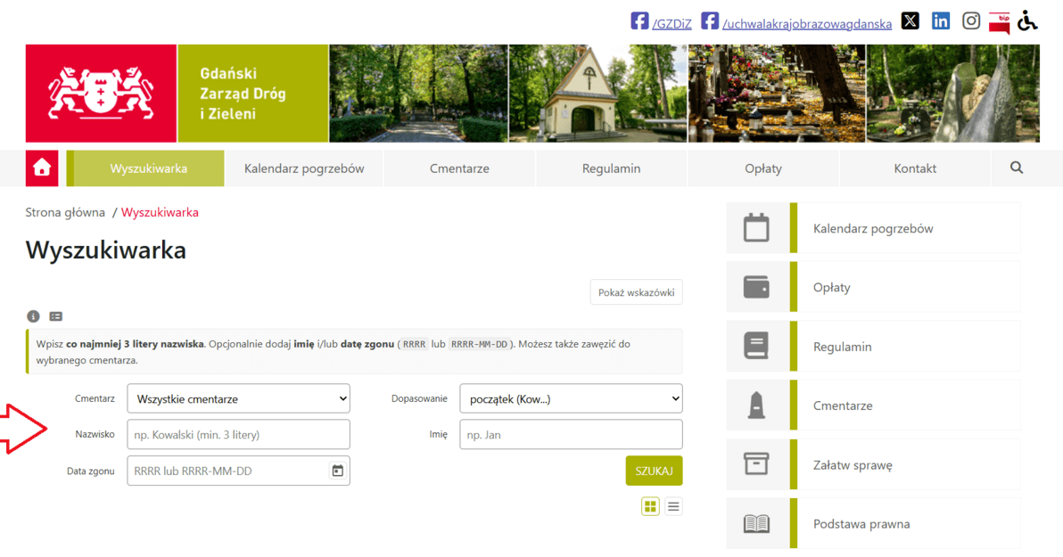 Zrzut ekranu 2025-10-31 125706