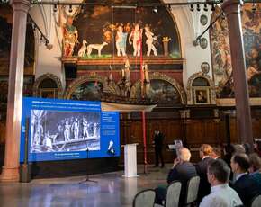 168179373196550 1239908228161773