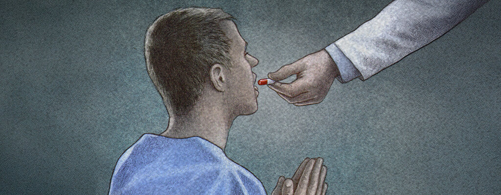 e-Wprost nr 44 (301): Jak diagnozowanie wymknęło się spod kontroli, wrobieni w „Czyste Powietrze” i biznes Igi Świątek