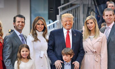 1920x1080 teaser-(45)2025