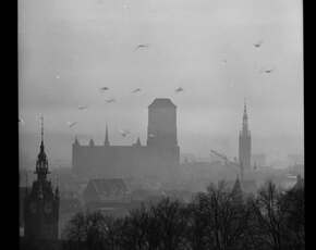 168179373196550 1240469644772298