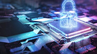 Kłódka cyber 1328602525 (2)