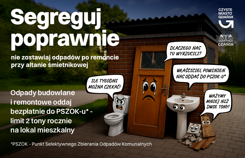 1 WGK Format 850x550px KampaniaSP6 2210 OptB(1)