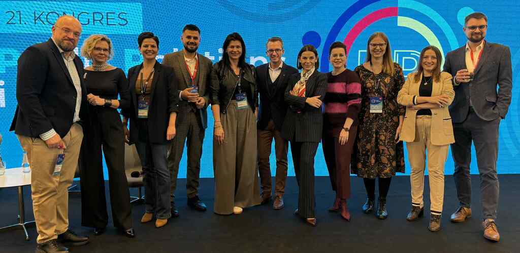 „Detektor ściemy” – czyli komunikacja ważniejsza niż kiedykolwiek 