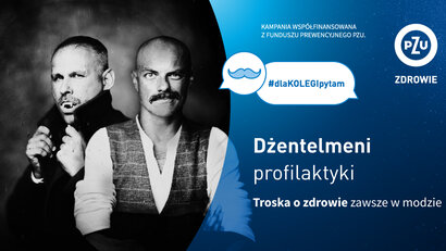 KV-Dla-Kolegi-Pytam-X