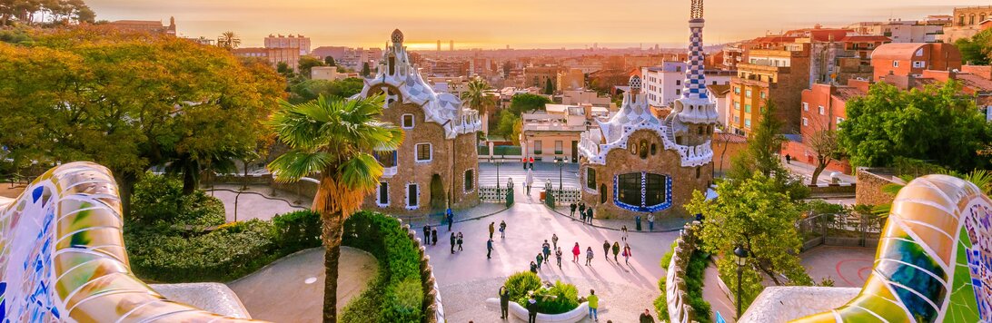 IStock-625648834-Barcelona-Spain