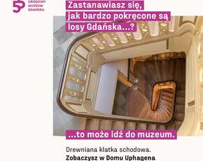 168179373196550 1243261911159738