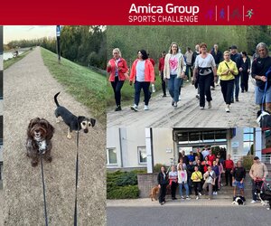 Spotkanie finałowe - Amica Group Sports Challenge 2025 FINAL3 (1)