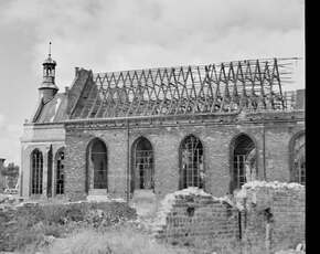 168179373196550 1244088727743723