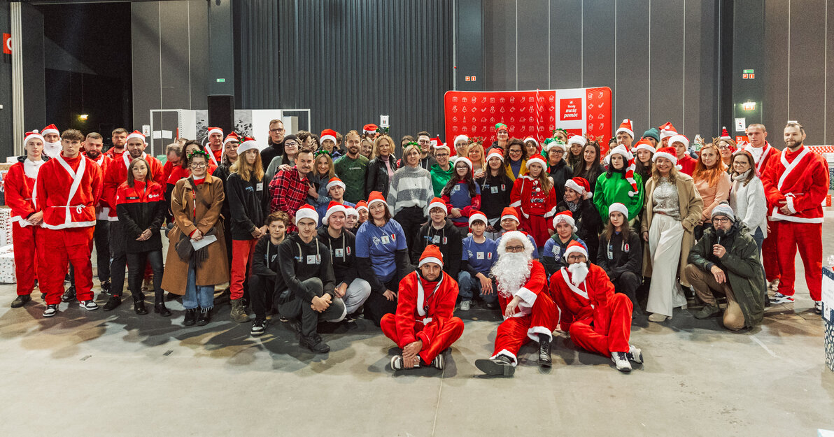 Każdy może pomóc - finał w 2024 r , fot  D Paszlinski, www gdansk pl (1)