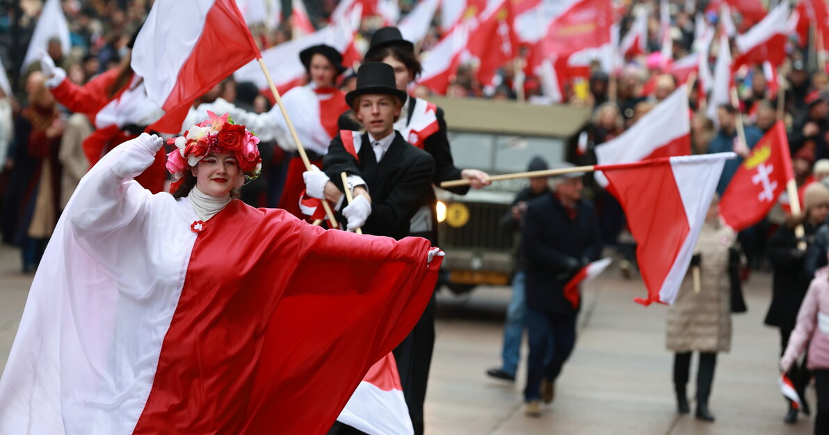 gcm-download-1920-2024-11-11-par-niepodleglosci-068 55c913fb