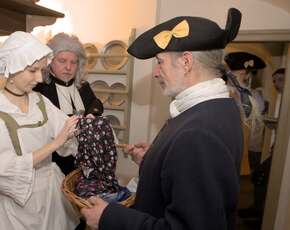 168179373196550 1244328687719727