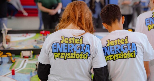 OZEdu inauguracja-wybrane-17