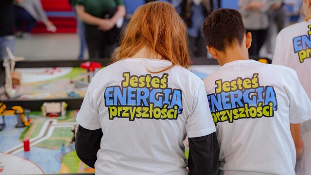 OZEdu inauguracja-wybrane-17